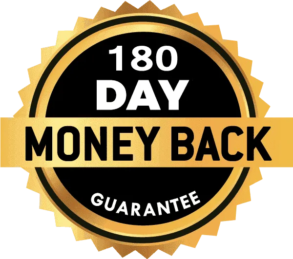money-back-guarantee