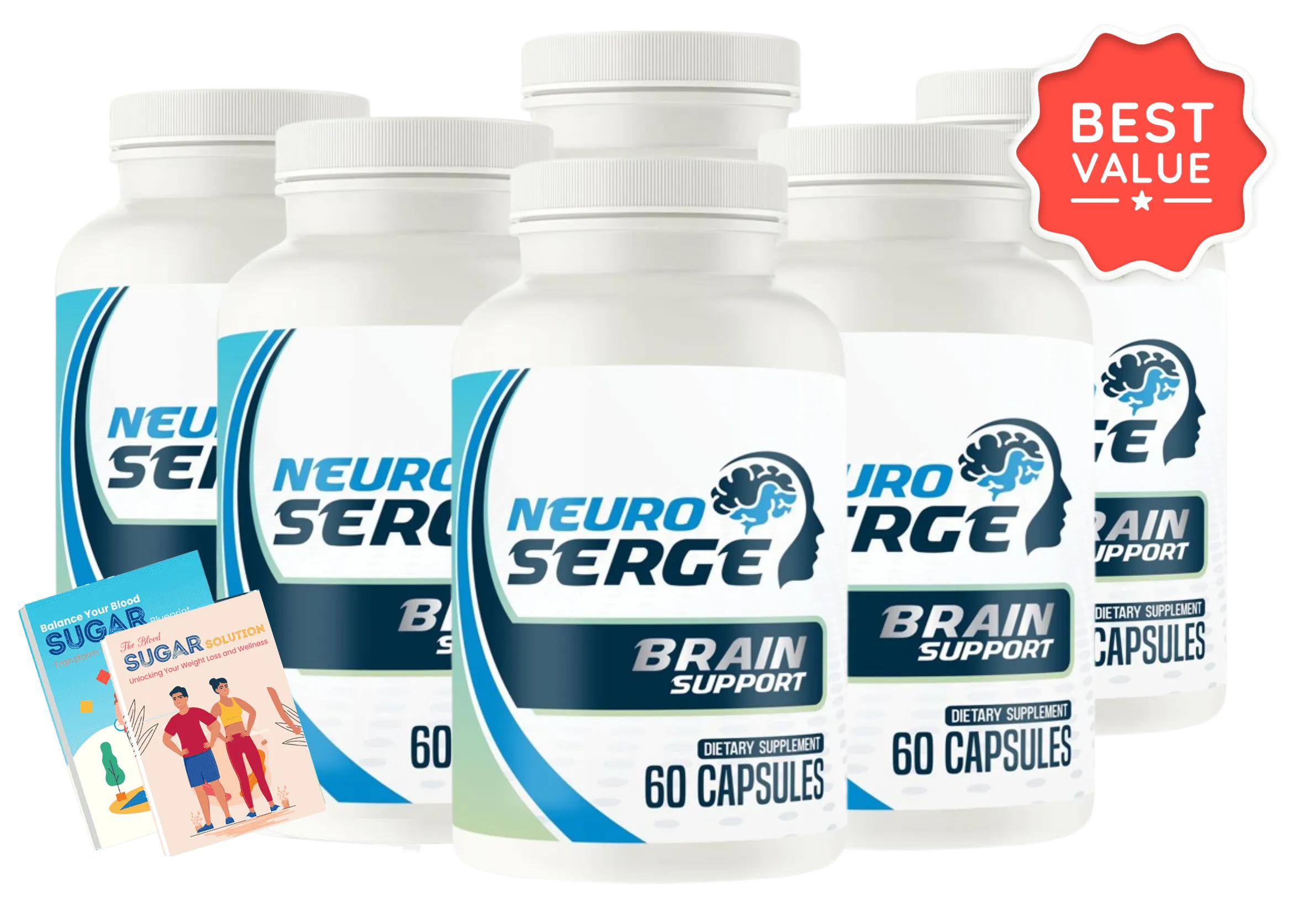 Neuro-Serge-6-bottles