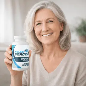 Neuro-Serge-review-2