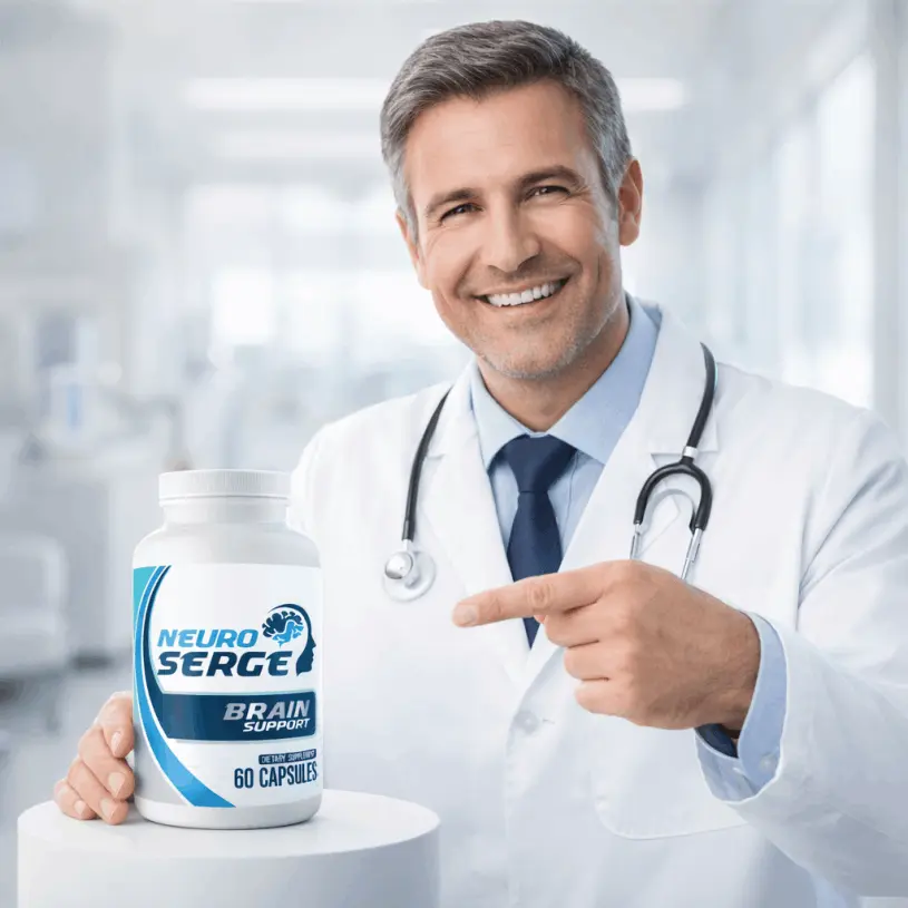 Neuro-Serge-4
