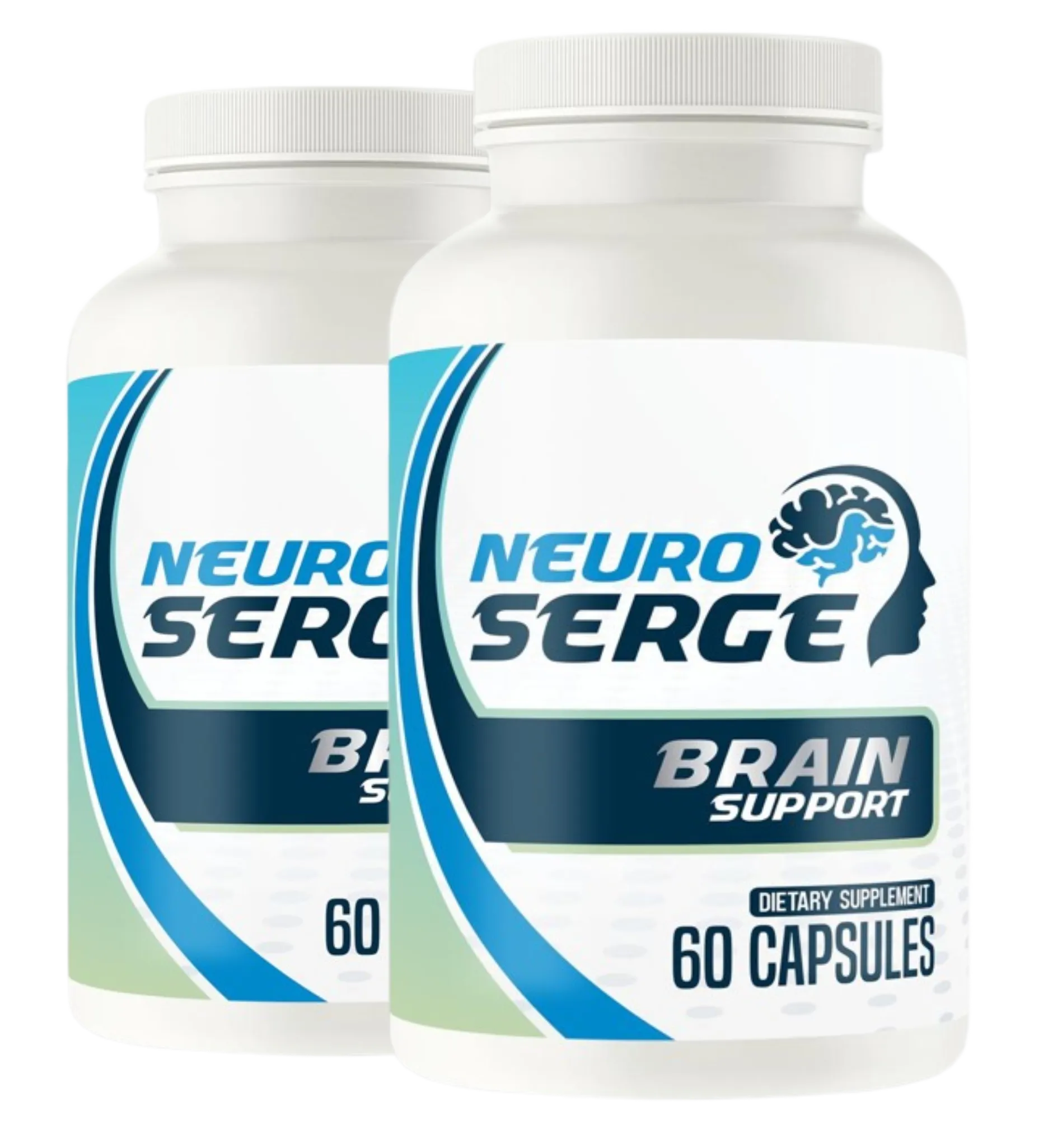 Neuro-Serge-1